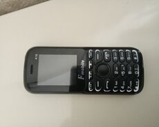 Satilir 050 533 44 77