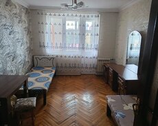 Kirayə Ev Neftçiler