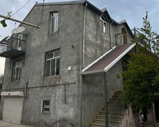 Mehdiabad Qəs Nurlan Market Yaxınlığı