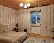 Masazır qəsəbəsi, Səttar Bəhlulzadə küçəsi