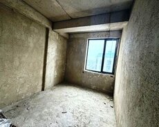 Yasamal rayonu,Mikayil Musfiq kucesi