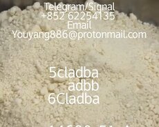 Buy Meperidine, methadone, Dolophine, Methadose, morphine, A