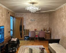 Elmler metrosu,Abbas Mirze Sherifzade kucesi