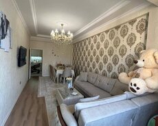 İpoteka şərtləri ilə sərfəli qiymət