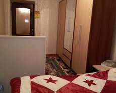 satılır Yasamal rayonu Mirəli seyidov küçəsi