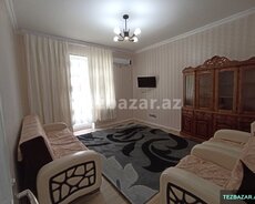 Suraxanı ray, Hovsan, Mida 1