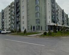 Suraxanı ray, Hovsan, Mida 1