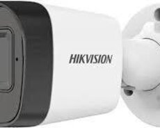 Hikvision ds‑2ce16dot‑lpfs kamera