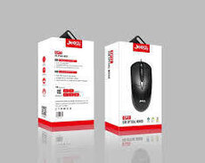Jedel cp 72 mouse