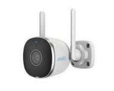 "Uniarch uho-b2d-m3f3d" wifi kamera