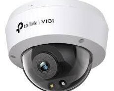 Vıgı c230 full-color dome ıp kamera