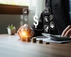 Biznes və artan gəlir