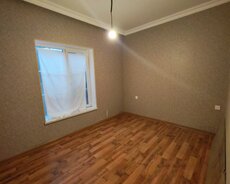 Maştağa qəsəbəsi