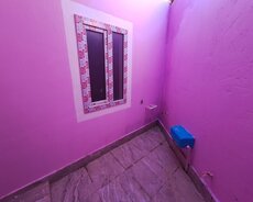 Kredit ilə Biləcəridə 2 otaqlı həyət evi