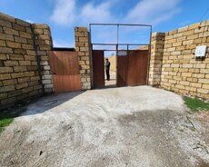 Novxanı qəsəbəsi, Məhəmməd Əsədov küçəsi