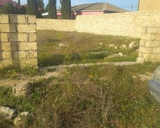 4 sot Torpaq satılır