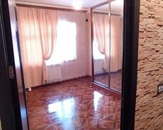 Köhnə günəşlidə mənzil satılır