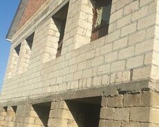 Qusar, Samsaddin Piroqlanov 55