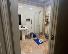 Sarayda mənzil satılır