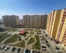 Sarayda mənzil satılır