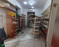 nizamide 160 kv obyekt