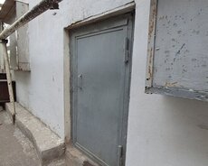 Yasamalda Heyet evi satilir