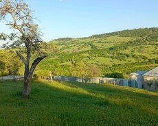 Quba Rayonu İspik kendi