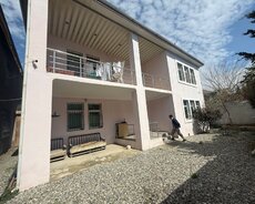 Mastaga qesebesi,Savalan