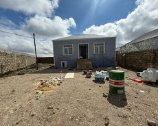 Mastaga Buzovna yolu,Cileger