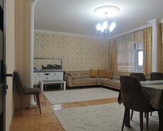 Azadlıq Cefer Xendan kuc