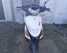 Moped49 kub