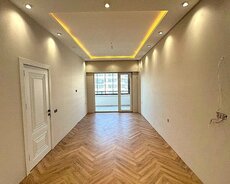 İpotekaya Yararlı Mənzil Satılır