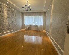 Elmlər Akademiyası m/st