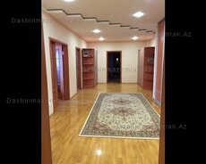 Eni tikili ta serayeti ve tam esyali seliqeli insanara veril