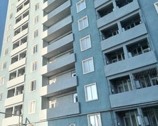 Saray mtkda mənzil satılır