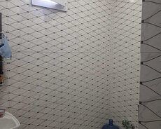 Masazırda 2 Otaqlı Lıder Markete Yaxın