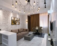 Təbriz küçəsi, Şərq bazarın Arxası