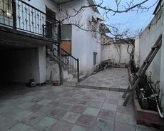 Masazırda 5 Otaqlı Kupcalı Heyet Evı Satılır