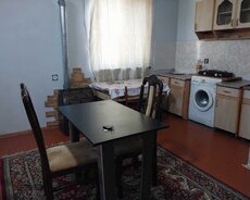 Nasosnu ,Şirvan massivi hərbi hissənin yaxınlığı