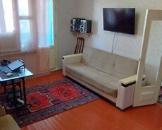 Bakıxanov Razın Бакиханова Разина