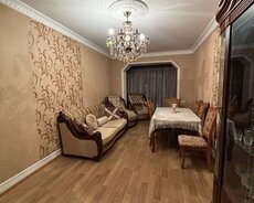 Yeni gunesli qesebesi