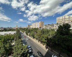 Məhəmməd Hadi küç