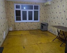 Kirayə verilir.8 mk.r 5/1 1 otaq boş