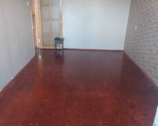 Sumqayıt.ş 8-mk.r 5/4 1 otaq