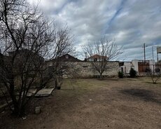 8 sot torpaq sahəsi, Şüvəlan qəs