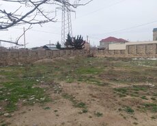 Sarayda torpaq satılır