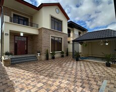 Məhəmmədlidə villa satılır