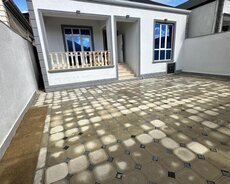 Məhəmmədlidə həyət evi satılır