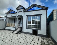 Məhəmmədlidə Hıyıt evi satılır