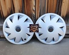 kia opel nissan toyota ford hyundai diskqapagi